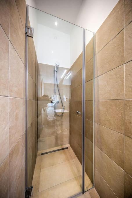 Cozy Apartment Studio Viyana Dış mekan fotoğraf